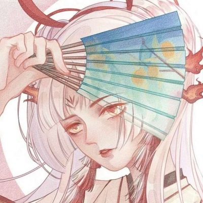 永吉FurryQQ群